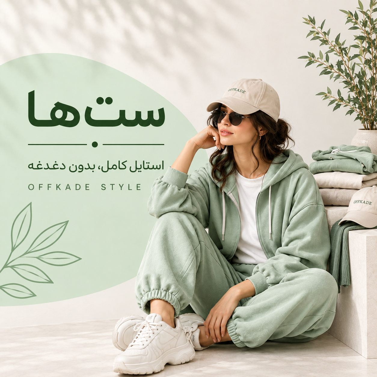 ست ها