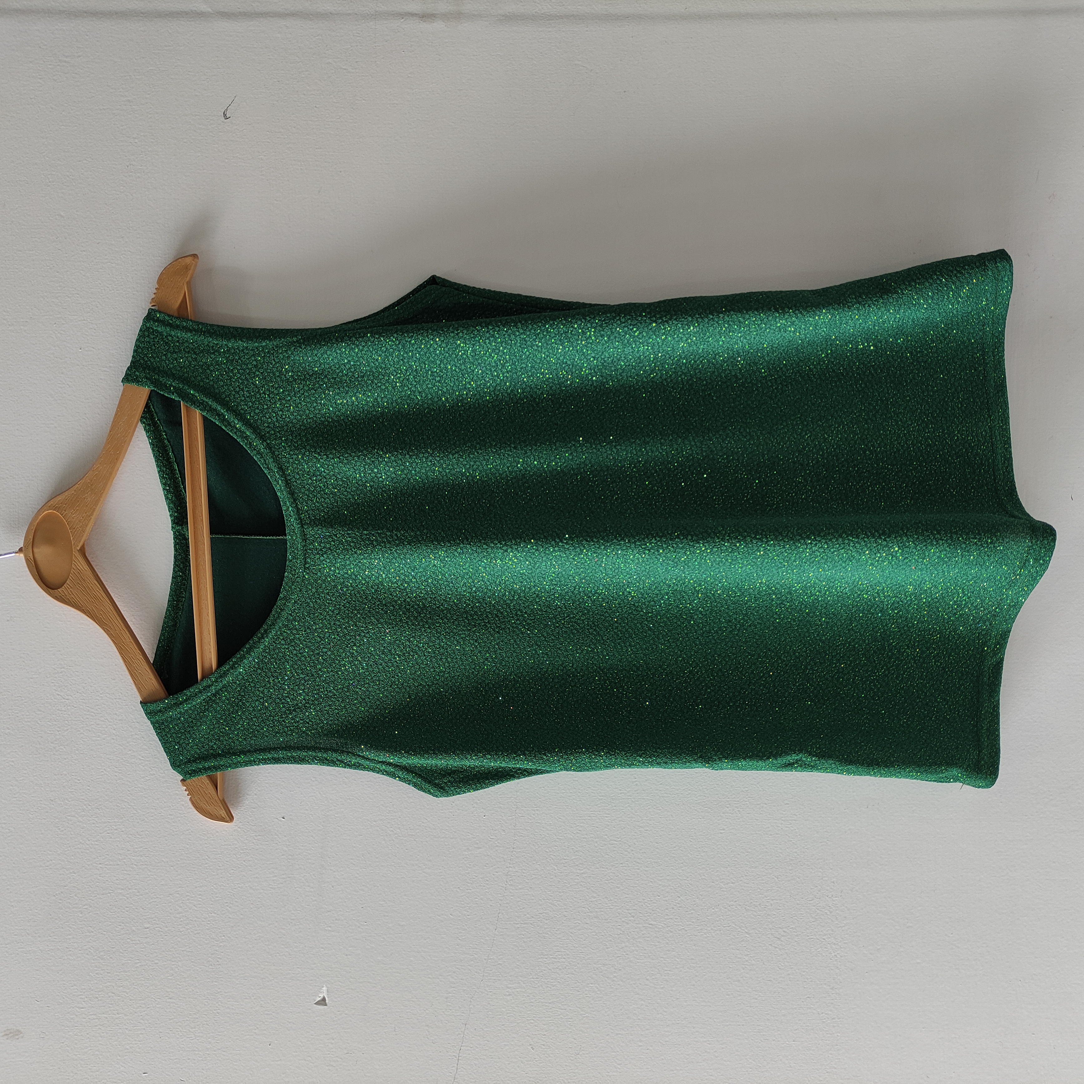 تاپ رکابی لمه زنانه مجلسی
